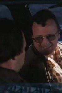 Hill Street Blues – S06E08 – Fathers and Huns