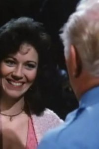 Hill Street Blues – S06E19 – Jagga the Hunk