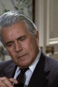 Dynasty – S06E03 – The Californians