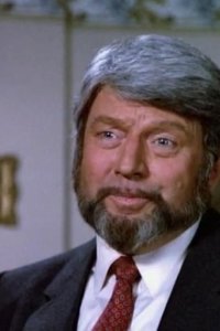 Dynasty – S06E07 – The Titans: Part 2