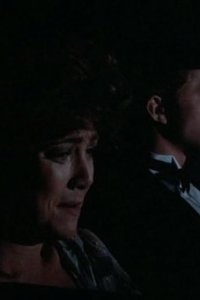 Dynasty – S06E08 – The Decision