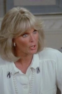 Dynasty – S06E09 – The Proposal