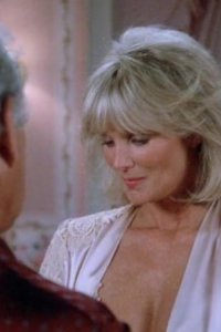 Dynasty – S06E10 – The Close Call