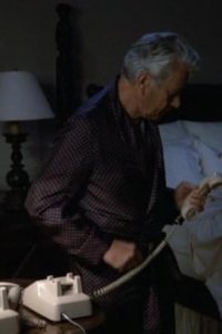 Dynasty – S06E11 – The Quarrels