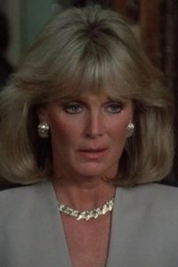 Dynasty – S06E12 – The Roadhouse