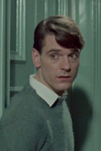 Brideshead Revisited – S01E04 – Sebastian Against the World