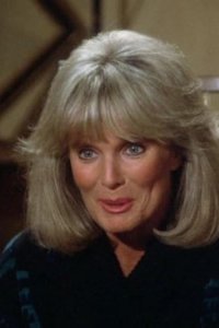Dynasty – S06E13 – The Solution