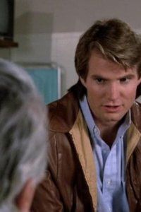 Dynasty – S06E17 – The Accident