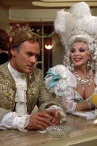 Dynasty – S06E23 – The Subpoenas