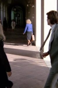 Dynasty – S06E24 – The Trial: Part 1