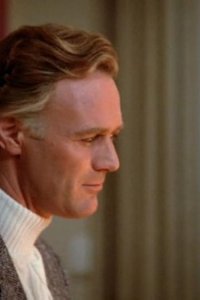 Dynasty – S06E25 – The Trial: Part 2