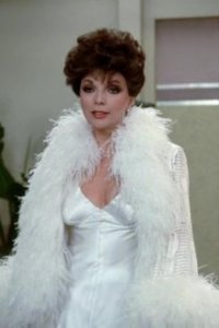 Dynasty – S06E27 – The Warning