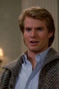 Dynasty – S06E28 – The Cry