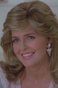 Dynasty – S07E01 – The Victory