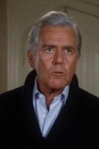 Dynasty – S07E07 – The Mission