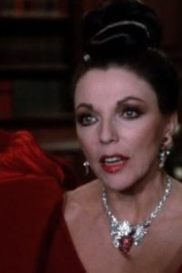 Dynasty – S07E12 – Fear