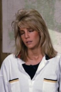 Dynasty – S07E17 – The Birthday