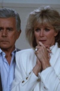 Dynasty – S07E18 – The Test