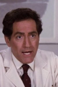 Dynasty – S07E19 – The Mothers