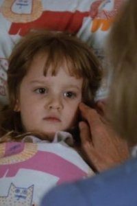 Dynasty – S07E22 – The Shower