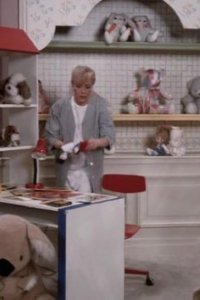 Dynasty – S07E24 – Valez