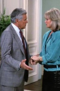 Dynasty – S07E25 – The Sublet
