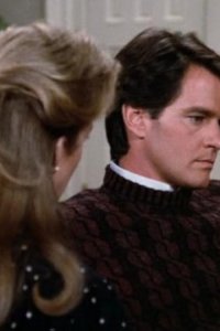 Dynasty – S07E28 – Shadow Play