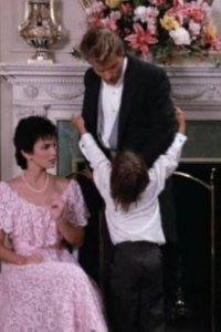Dynasty – S08E01 – The Siege: Part 1