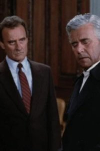 Dynasty – S08E02 – The Siege: Part 2