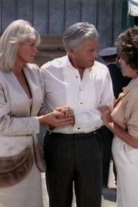 Dynasty – S08E03 – The Aftermath
