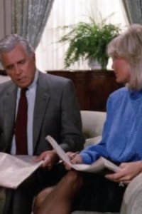 Dynasty – S08E10 – The Fair