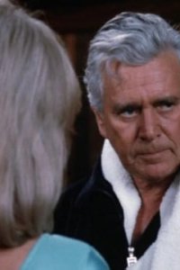 Dynasty – S08E11 – The New Moguls