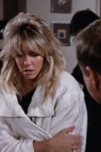Dynasty – S08E12 – The Spoiler