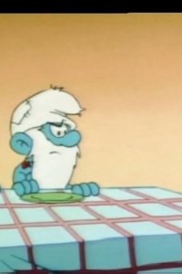 The Smurfs – S02E27 – Bubble, Bubble, Smurfs in Trouble/Smurf Van Winkle