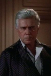 Dynasty – S08E15 – The Rifle