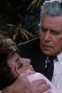 Dynasty – S08E16 – The Bracelet