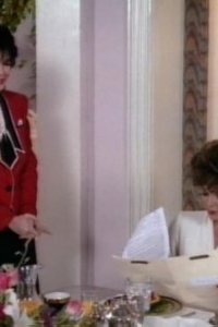 Dynasty – S08E18 – Adam’s Son
