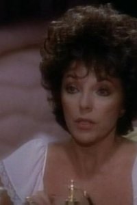 Dynasty – S08E21 – The Proposal