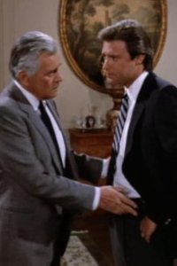 Dynasty – S08E22 – Colorado Roulette
