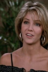 Dynasty – S09E01 – Broken Krystle