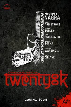 Twenty8k