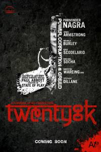 Twenty8k