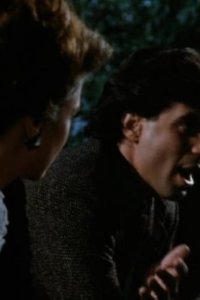 Dynasty – S09E05 – Alexis in Blunderland