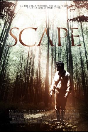 Scape