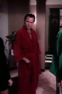 Dynasty – S09E10 – Delta Woe