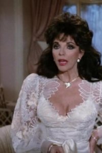 Dynasty – S09E12 – All Hands on Dex