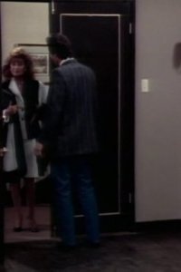 Dynasty – S09E13 – Virginia Reels