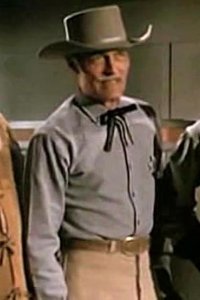 The Fall Guy – S03E19 – King of the Cowboys
