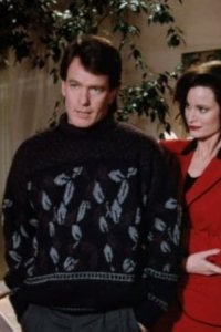 Dynasty – S09E16 – Grimes and Punishment