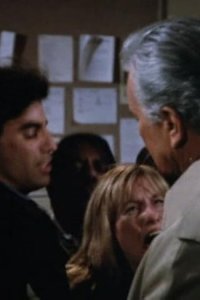 Dynasty – S09E19 – No Bones About It